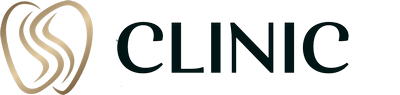 S Clinic